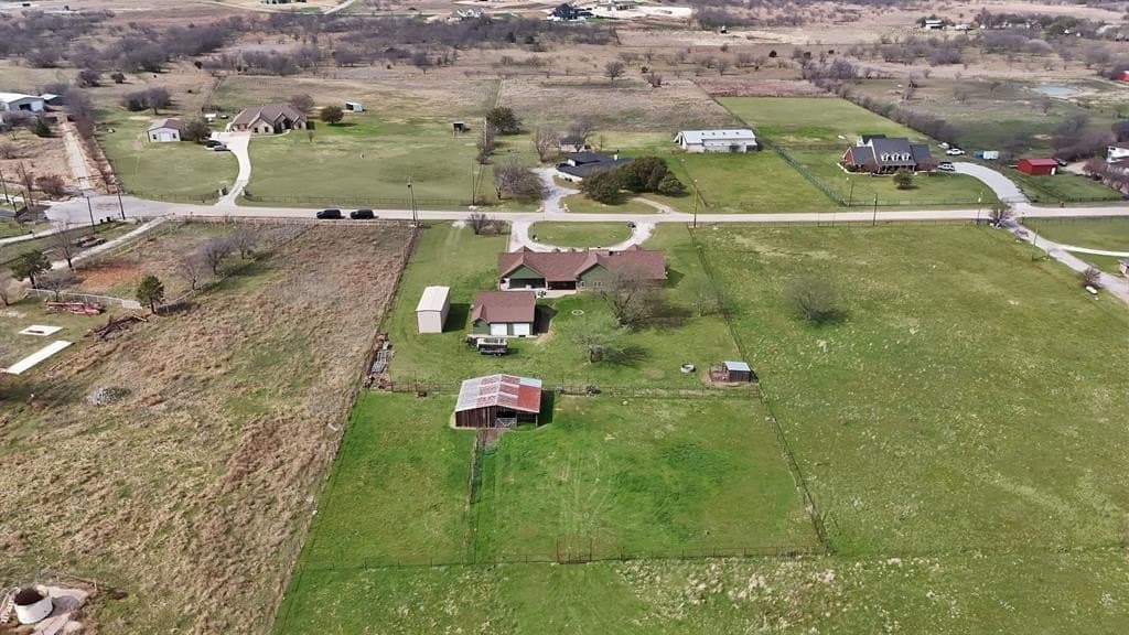 10 acres in Parker County - photo 32