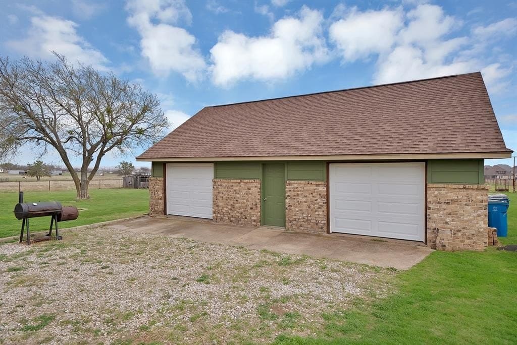 10 acres in Parker County - photo 26