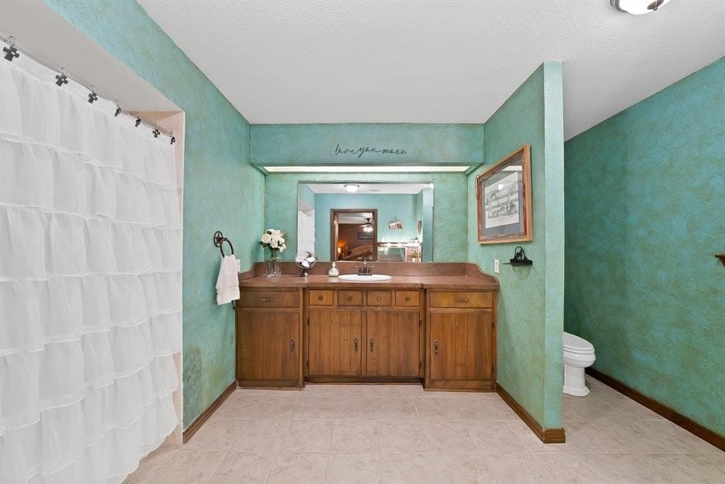 10 acres in Parker County - photo 15