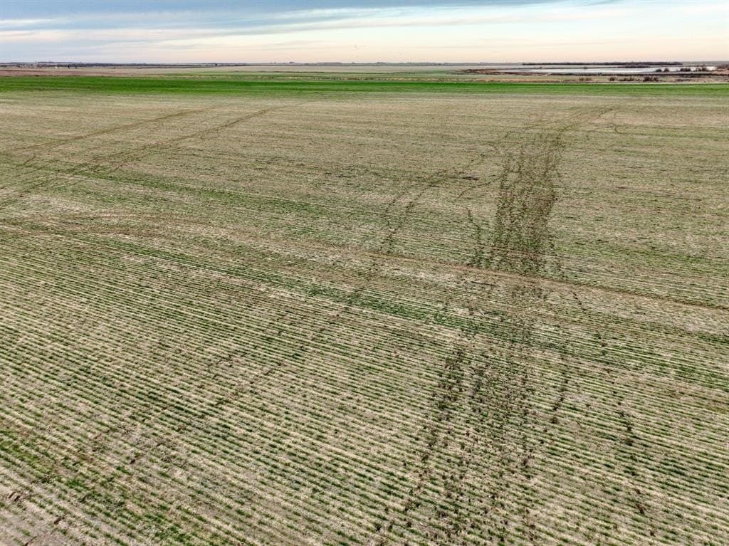 23.94 acres in Haskell County - photo 9