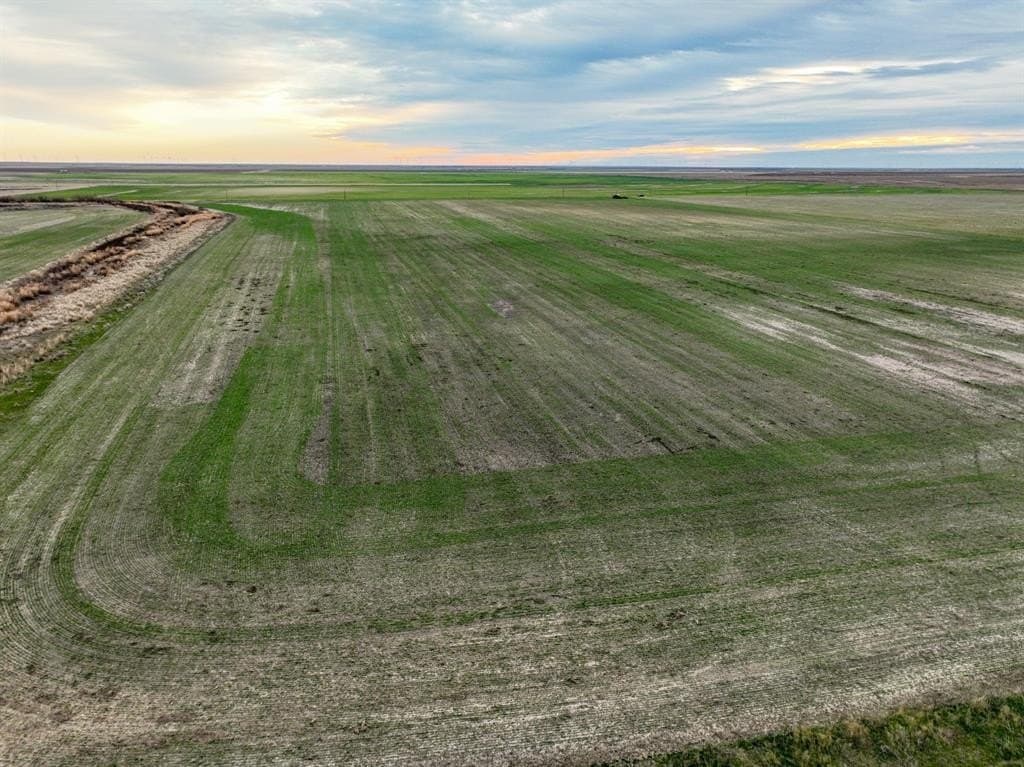 23.94 acres in Haskell County - photo 13