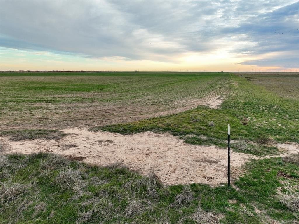 23.94 acres in Haskell County - photo 10