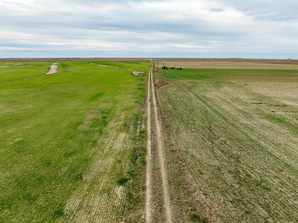 23.94 acres in Haskell County - photo 16
