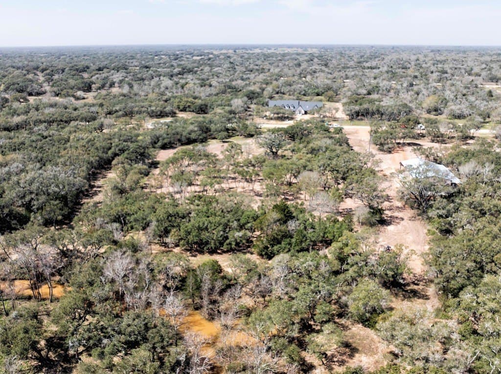 5.01 acres in Colorado County - photo 7
