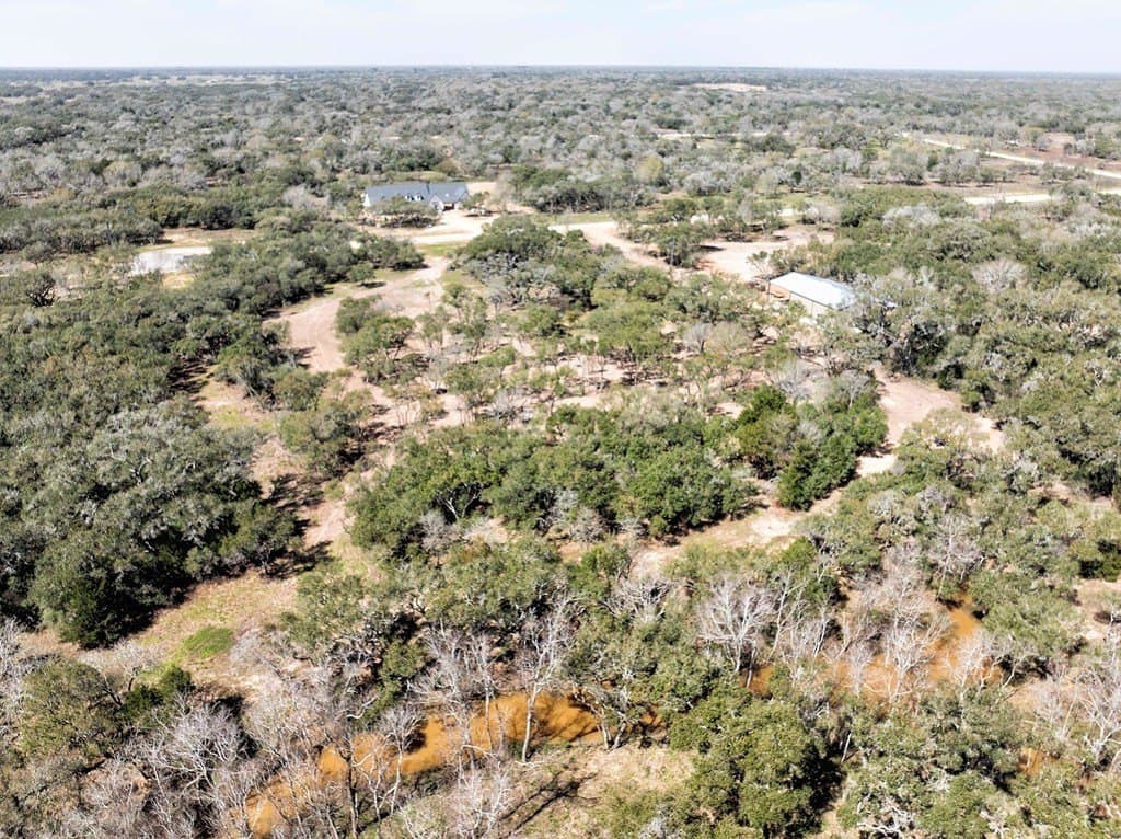 5.01 acres in Colorado County - photo 9