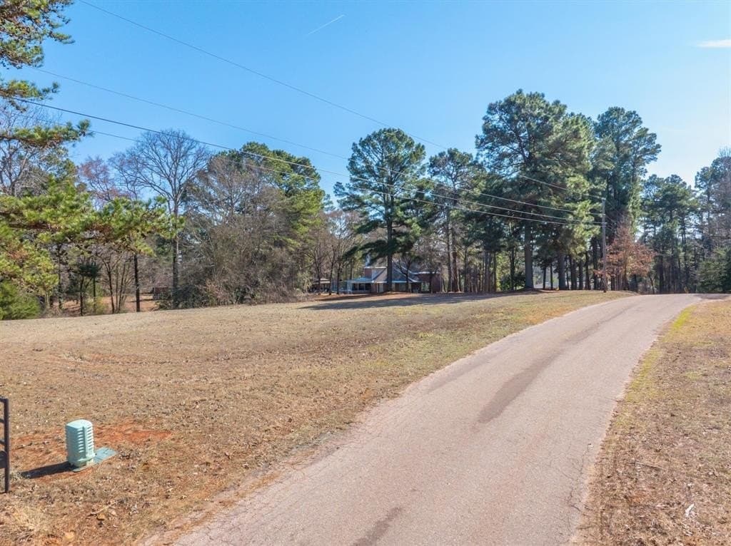 2 acres in Cherokee County - photo 2