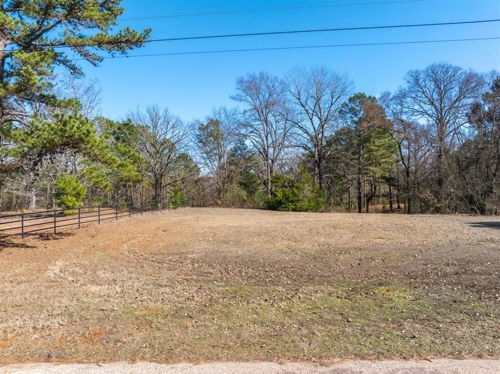 2 acres in Cherokee County - photo 3