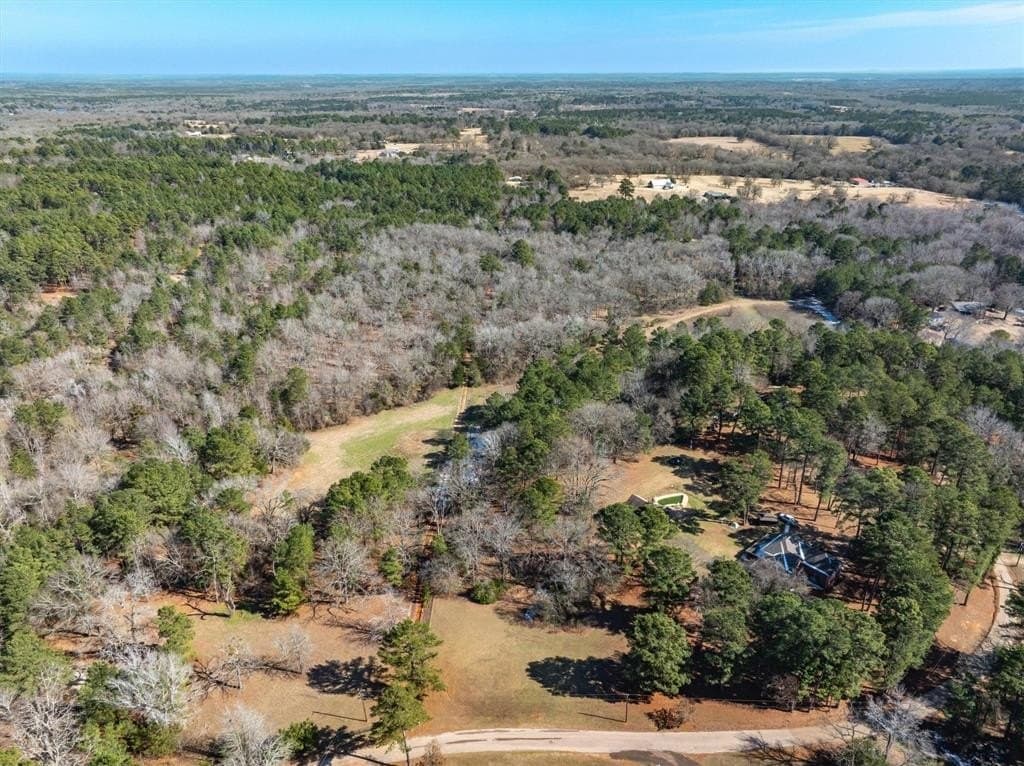 2 acres in Cherokee County - photo 4