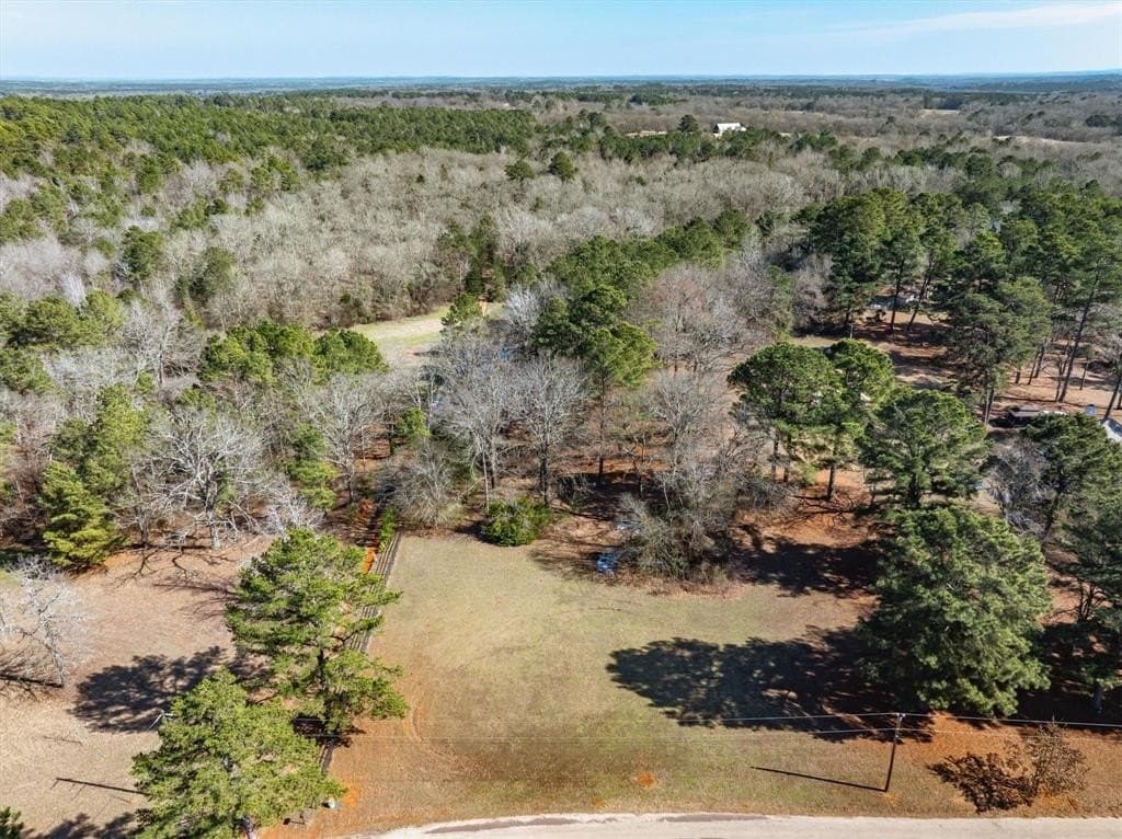 2 acres in Cherokee County - photo 6