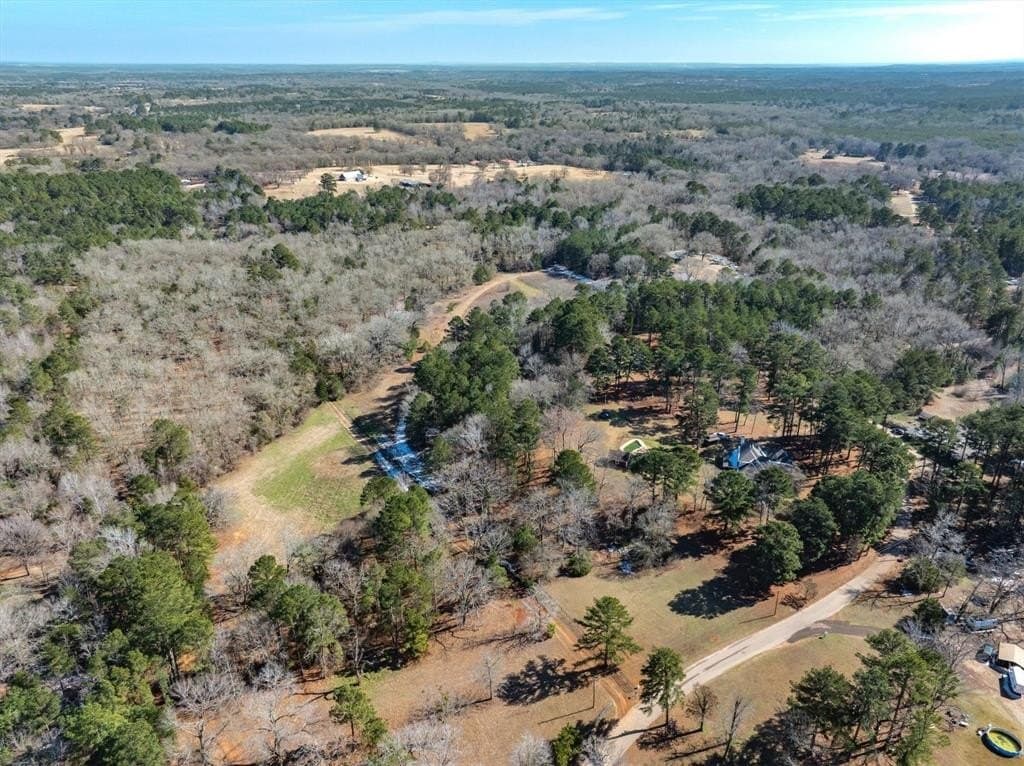 2 acres in Cherokee County - photo 5