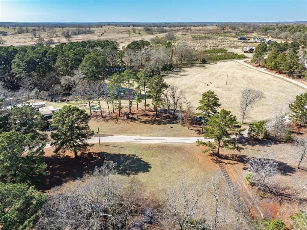 2 acres in Cherokee County - photo 8