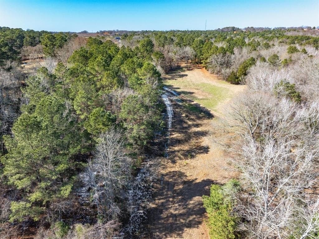 2 acres in Cherokee County - photo 12