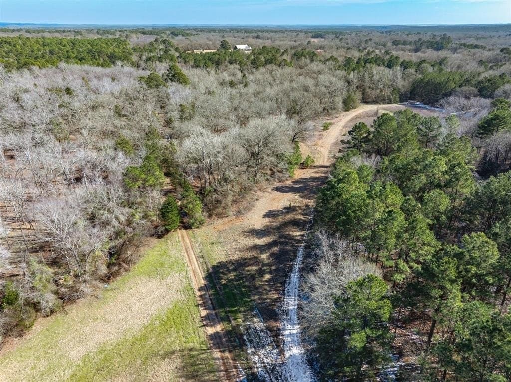 2 acres in Cherokee County - photo 7