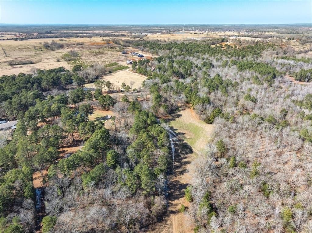 2 acres in Cherokee County - photo 10
