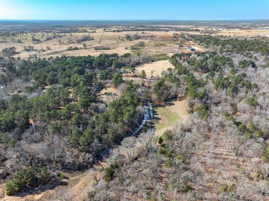 2 acres in Cherokee County - photo 9