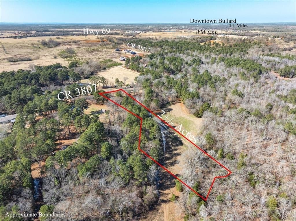 2 acres in Cherokee County - photo 11