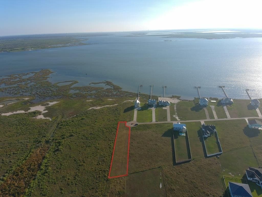71 acres in Texas County - photo 4
