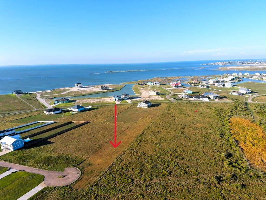 71 acres in Texas County - photo 2