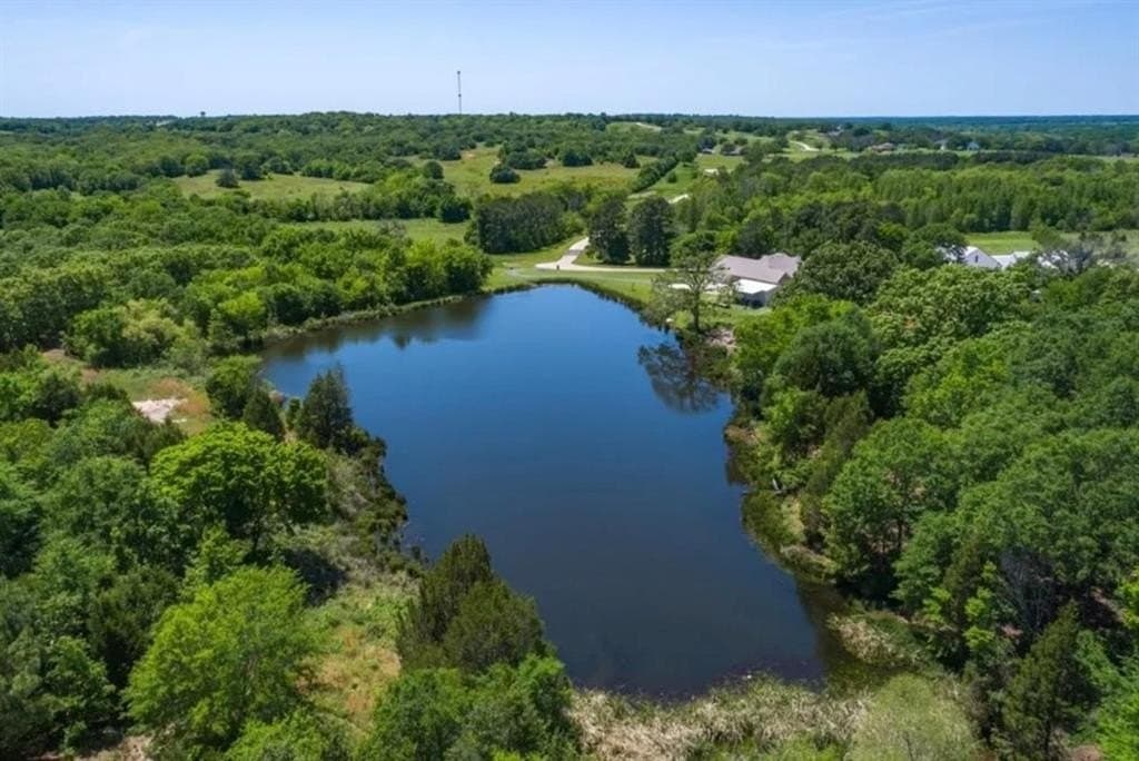 4.07 acres in Henderson County - photo 9
