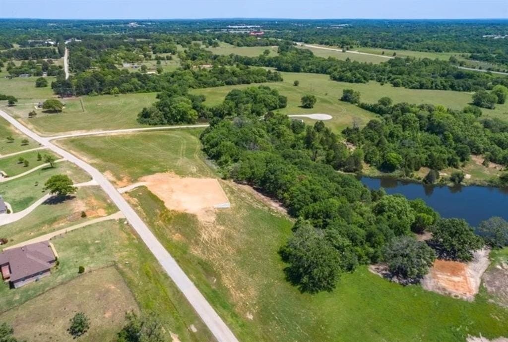 4.07 acres in Henderson County - photo 8