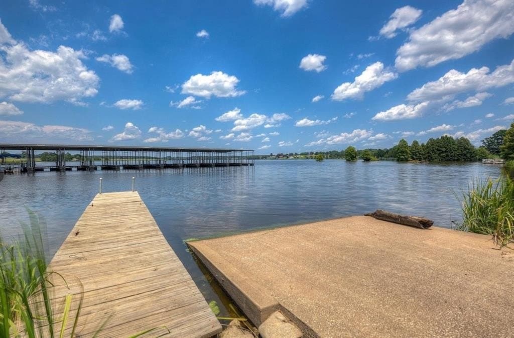 4.07 acres in Henderson County - photo 14