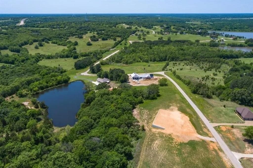4.07 acres in Henderson County - photo 6