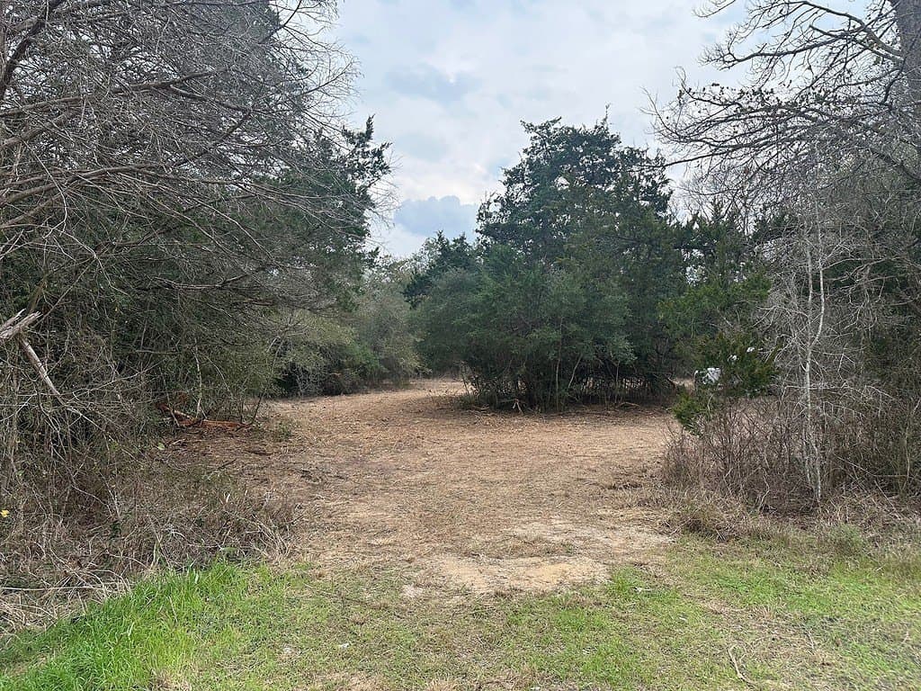 3.1 acres in Fayette County - photo 2