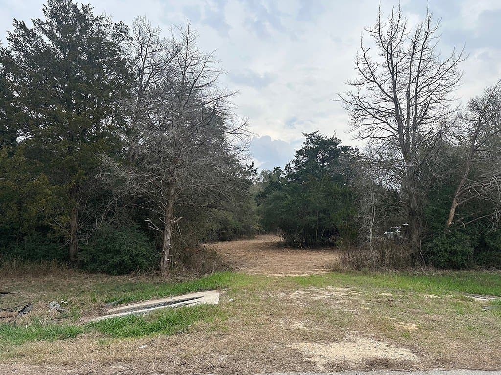 3.1 acres in Fayette County - photo 15