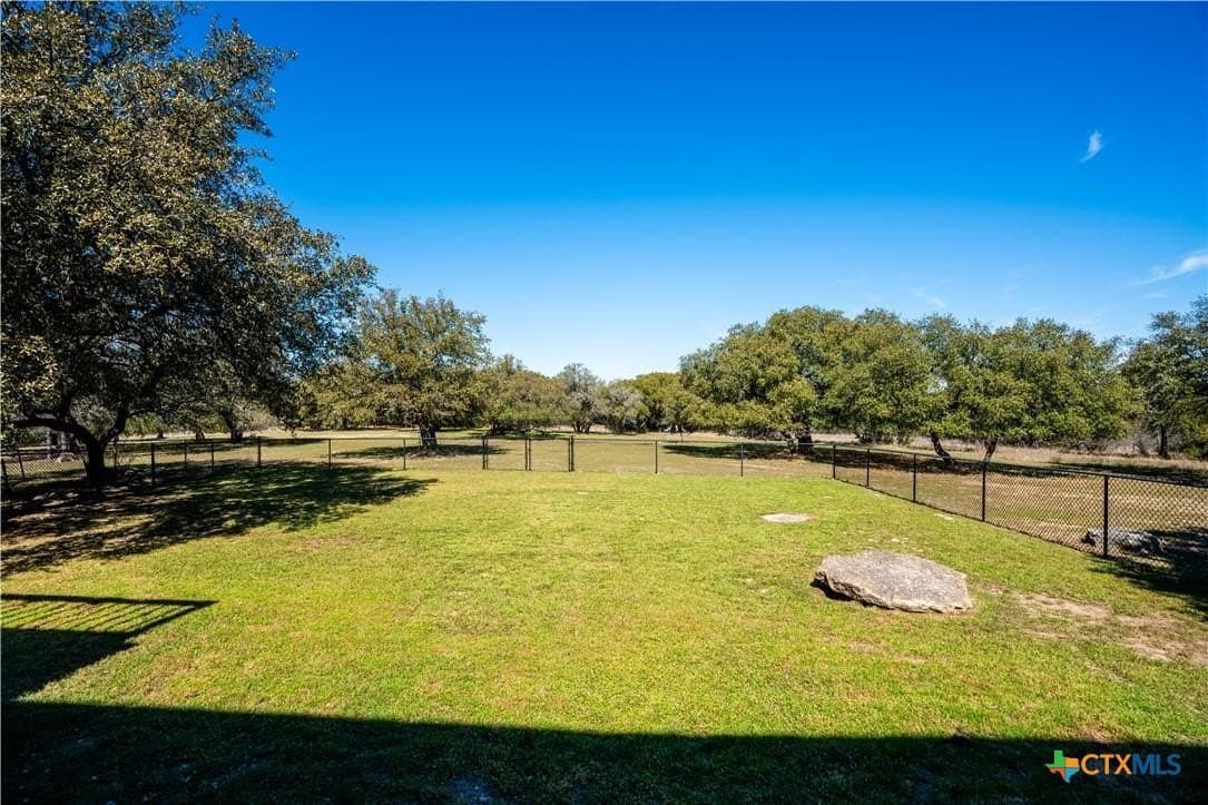 57.55 acres in Coryell County - photo 35