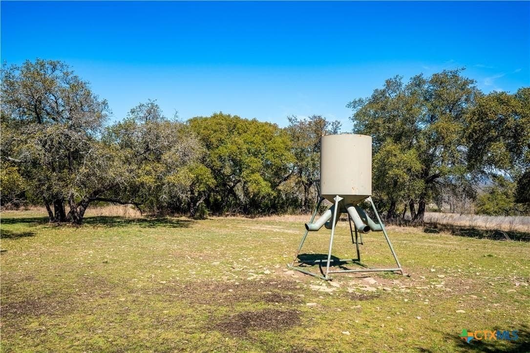 57.55 acres in Coryell County - photo 38