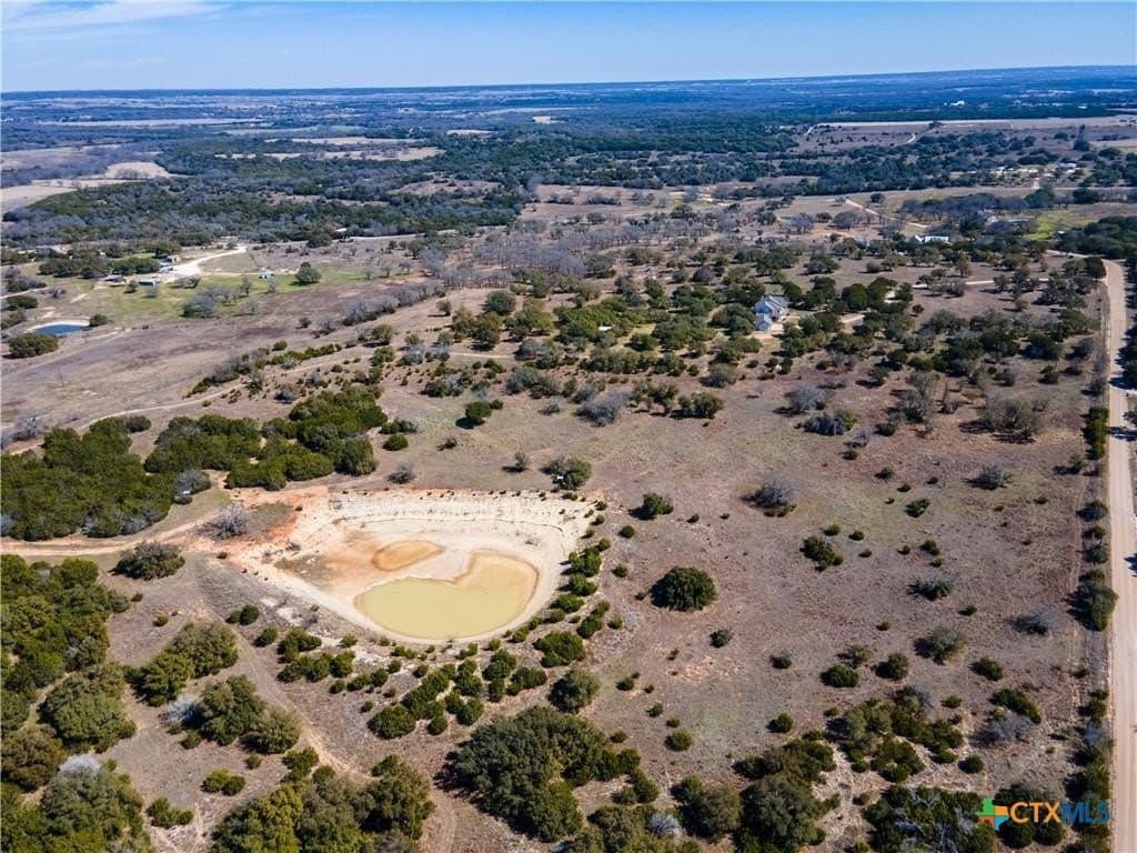 57.55 acres in Coryell County - photo 43
