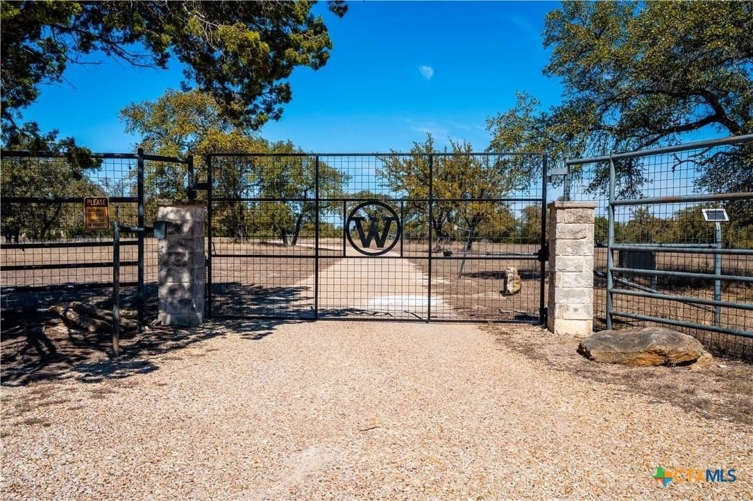 57.55 acres in Coryell County - photo 34