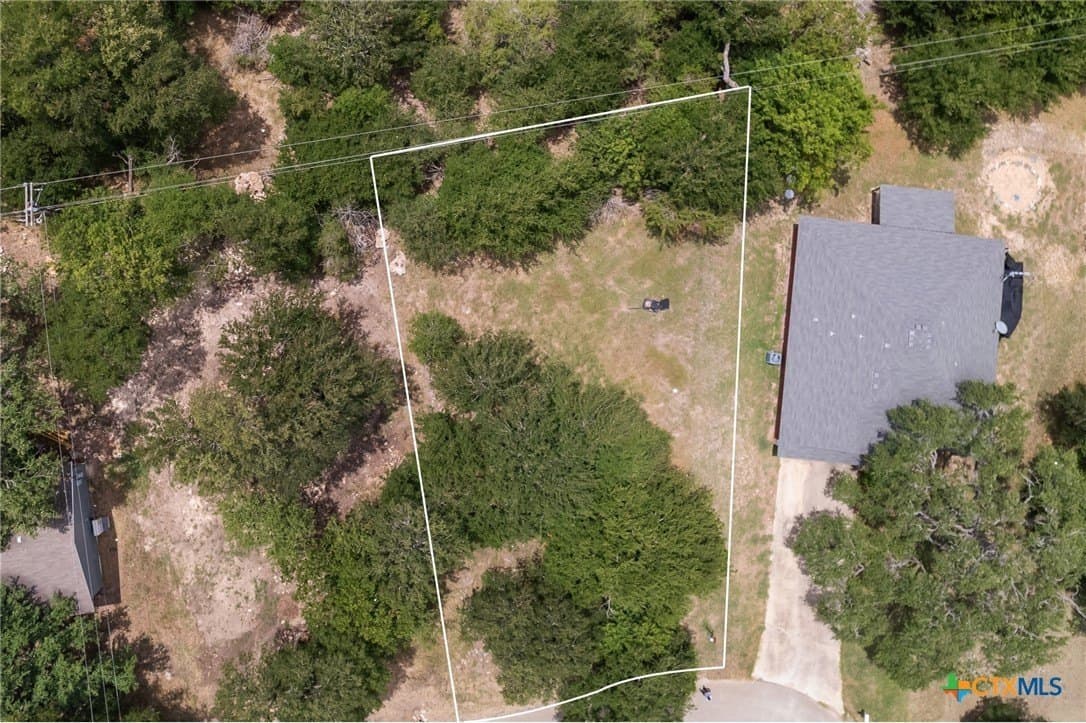 49 Buttercup Loop lot: 15