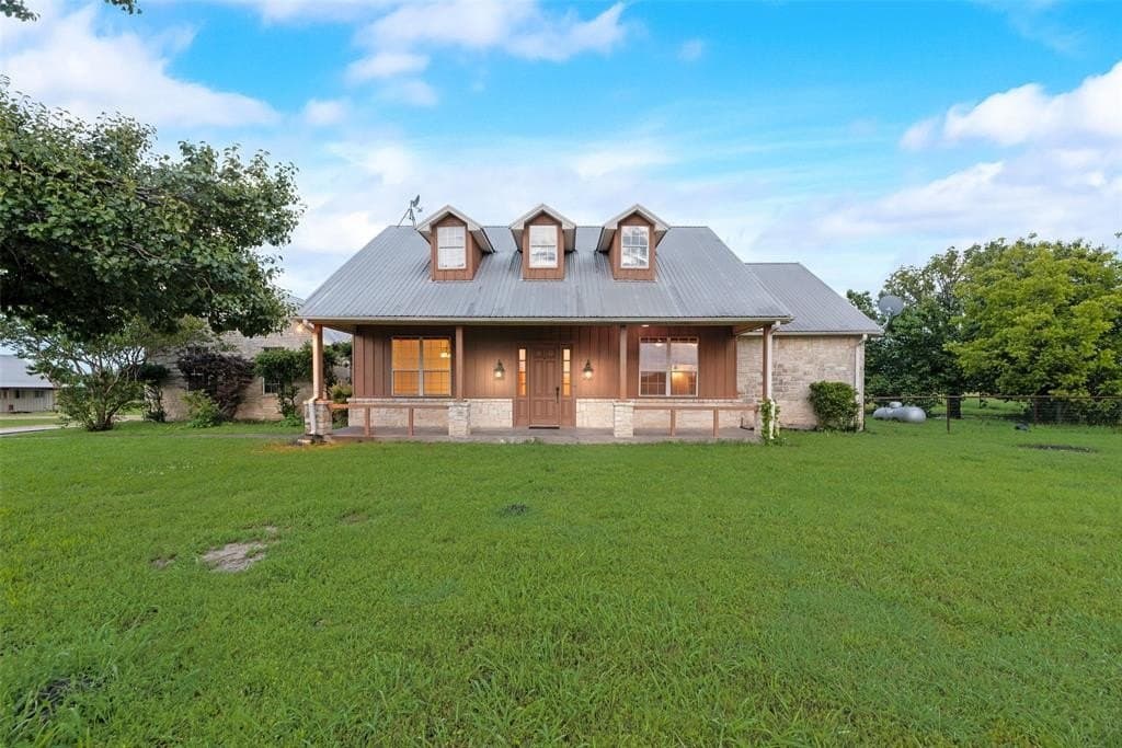 26.1 acres in Kaufman County - photo 26