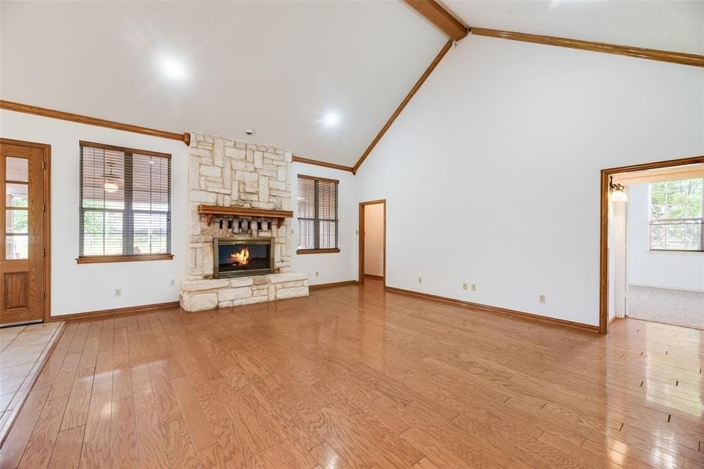 26.1 acres in Kaufman County - photo 6