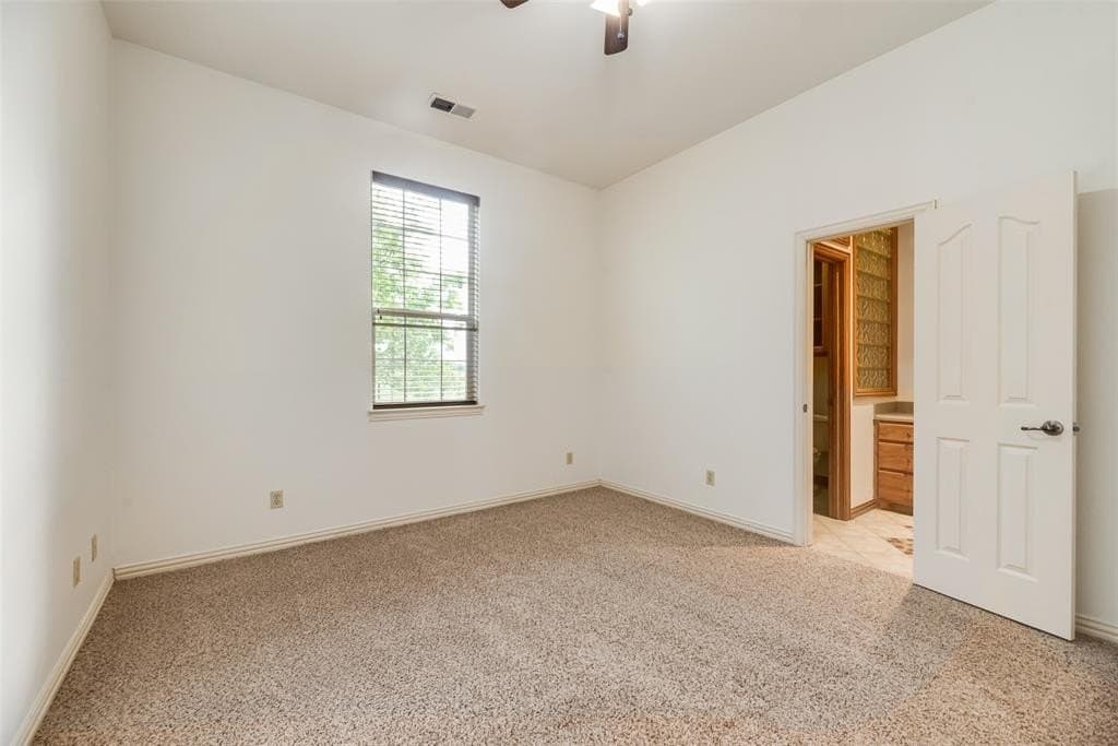 26.1 acres in Kaufman County - photo 14