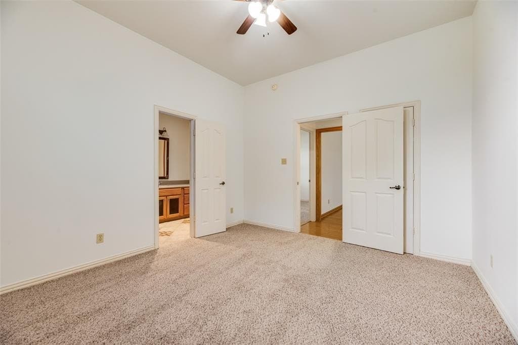 26.1 acres in Kaufman County - photo 13