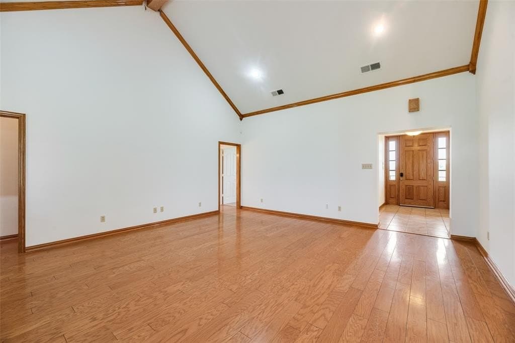 26.1 acres in Kaufman County - photo 5