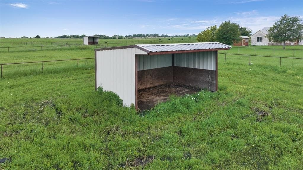 26.1 acres in Kaufman County - photo 23
