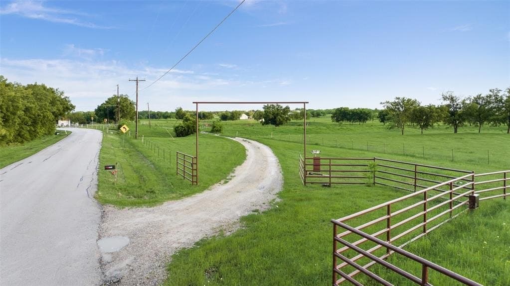 26.1 acres in Kaufman County - photo 21