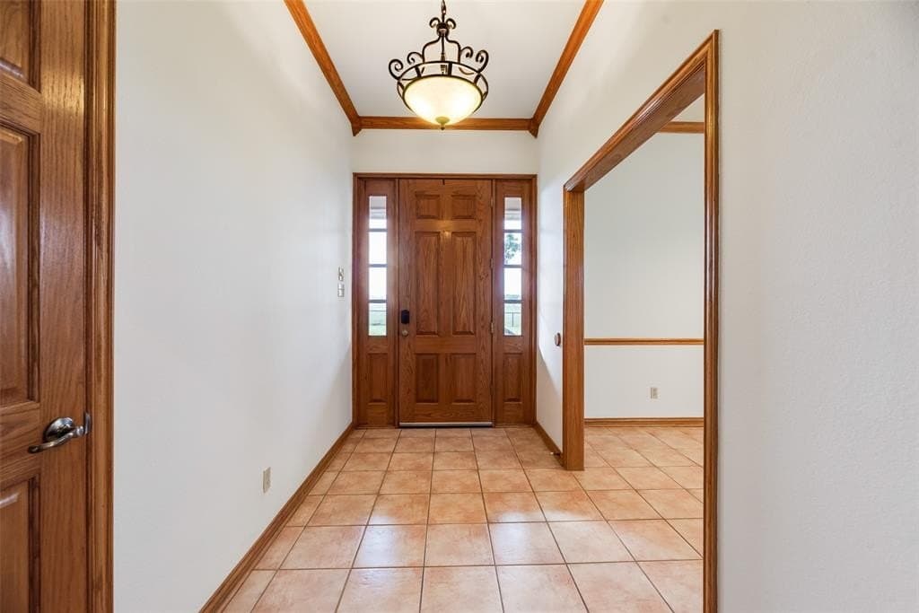 26.1 acres in Kaufman County - photo 4