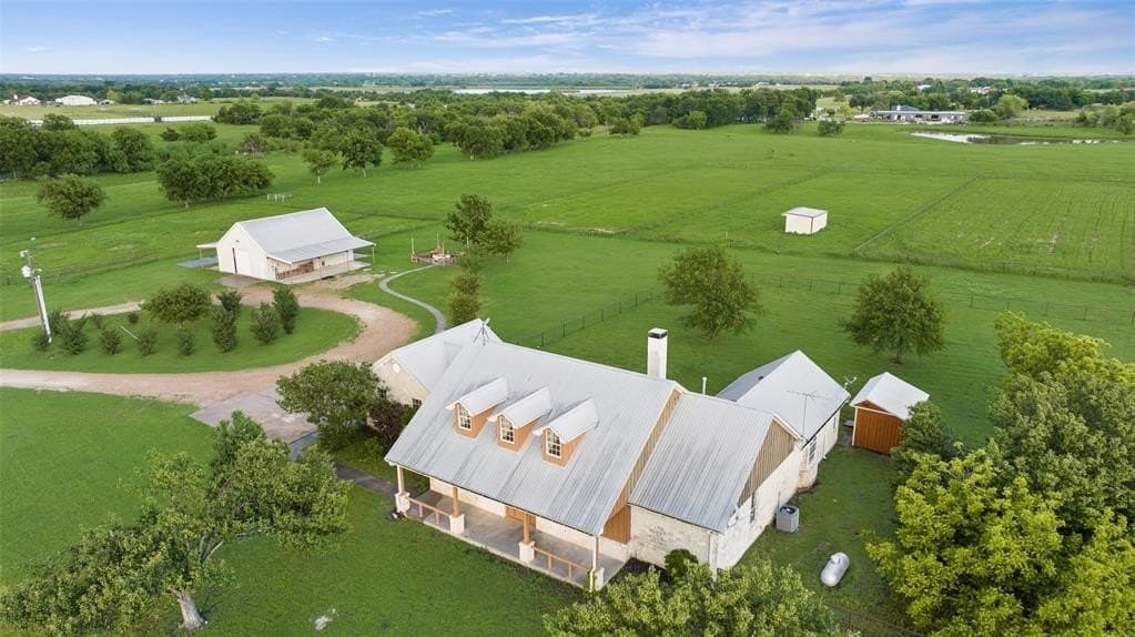 26.1 acres in Kaufman County - photo 20