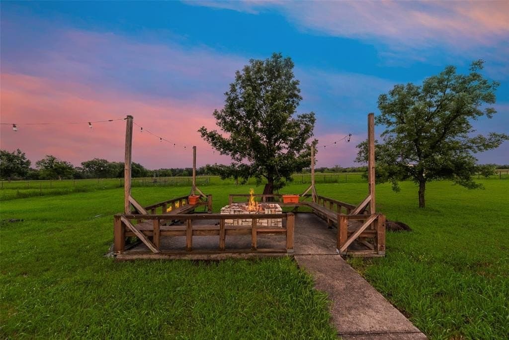 26.1 acres in Kaufman County - photo 25