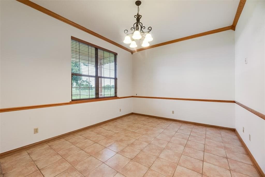 26.1 acres in Kaufman County - photo 9