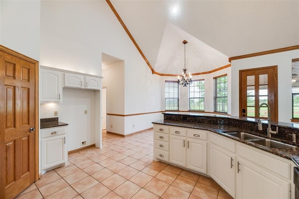 26.1 acres in Kaufman County - photo 8