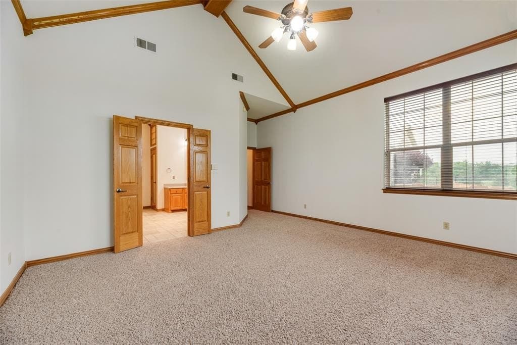 26.1 acres in Kaufman County - photo 10