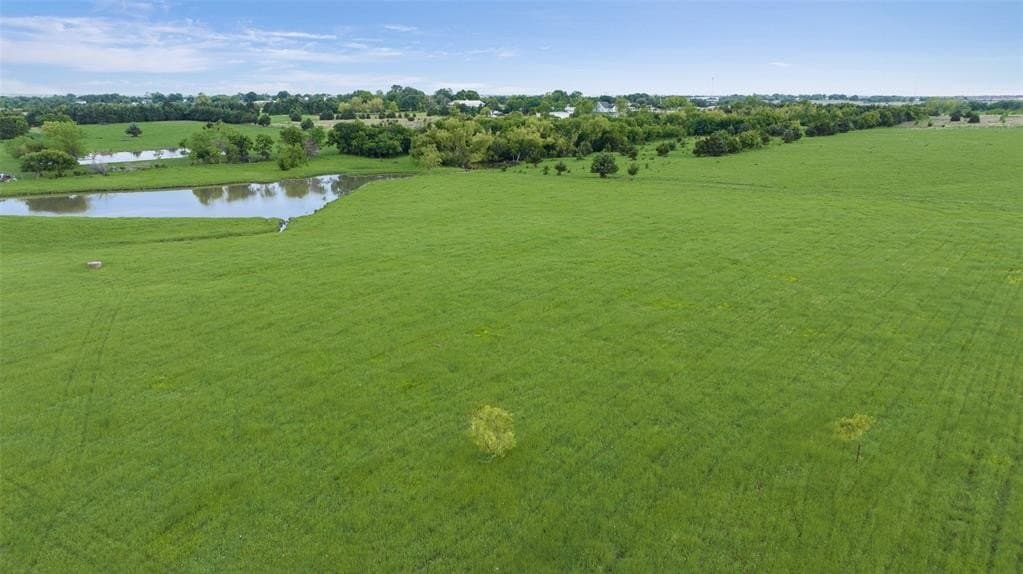 26.1 acres in Kaufman County - photo 22