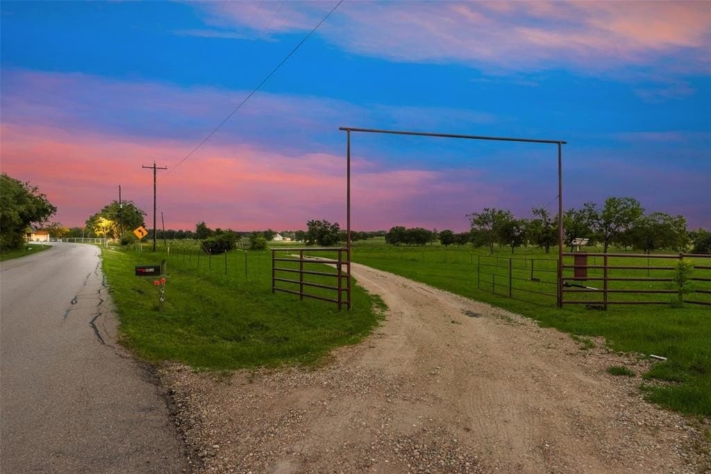 26.1 acres in Kaufman County - photo 24