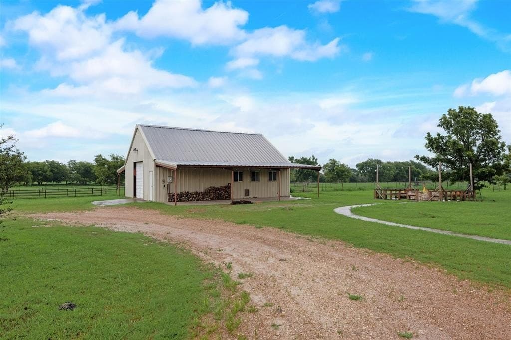 26.1 acres in Kaufman County - photo 15