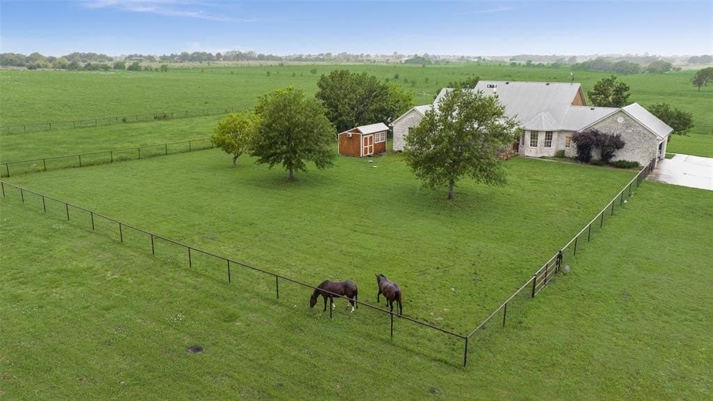 26.1 acres in Kaufman County - photo 18